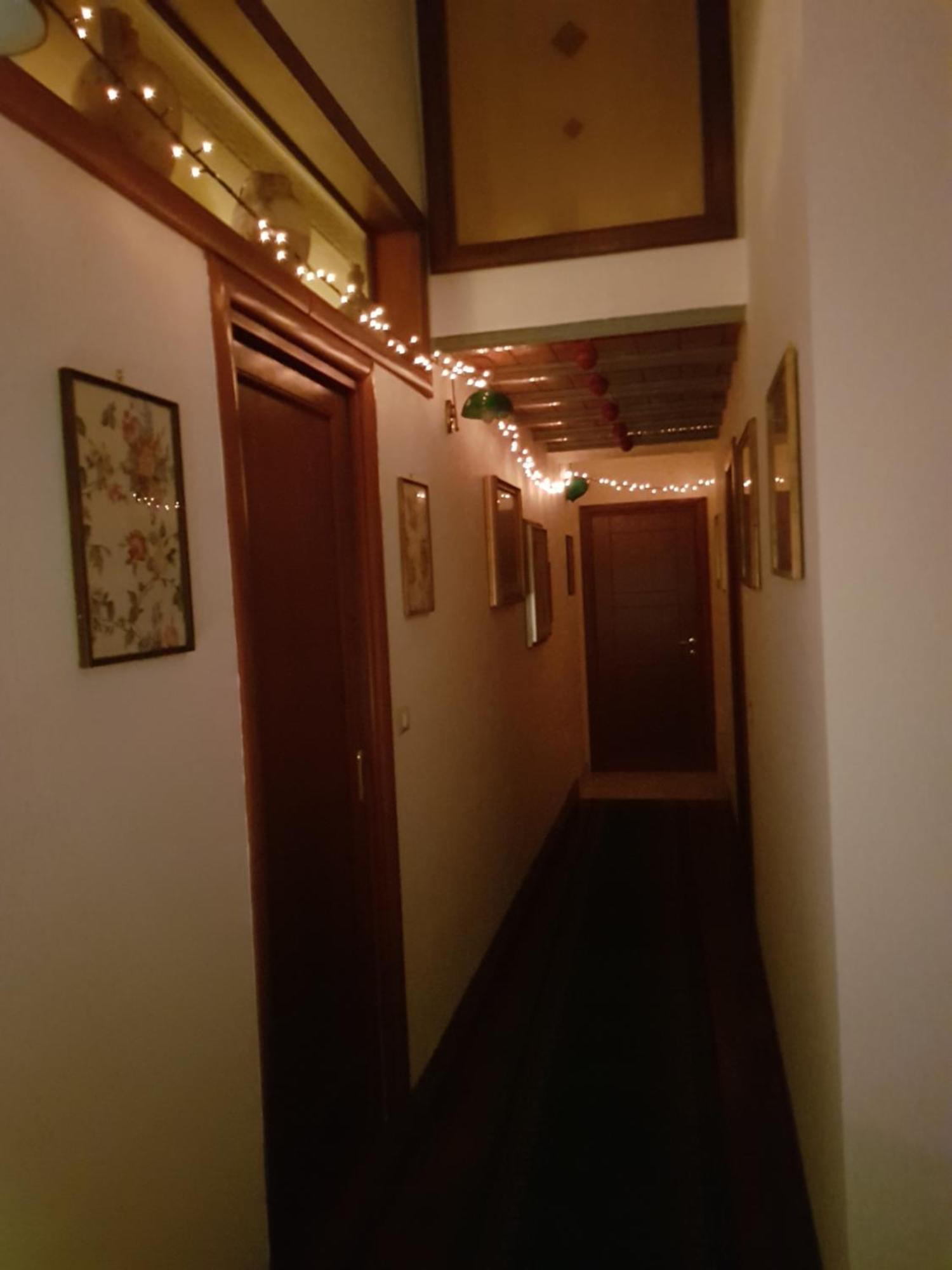 Top Bedroom Golfo - Le Lincelle, Lamezia - 2 Extra Large Single Beds 圣欧费米亚拉默齐亚 外观 照片
